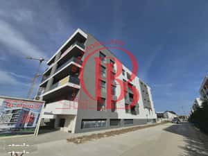 Theodor Pallady Apartament 2 camere Finalizare Rapida — miniatura 3
