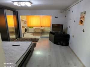palladium residence 8 min metrou centrala termica — miniatura 2