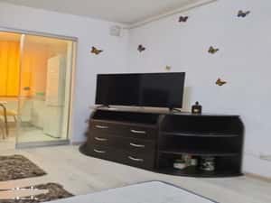 palladium residence 8 min metrou centrala termica — miniatura 3
