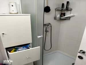 palladium residence 8 min metrou centrala termica — miniatura 5