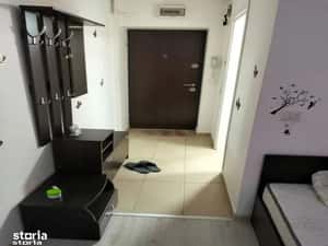 palladium residence 8 min metrou centrala termica — miniatura 6