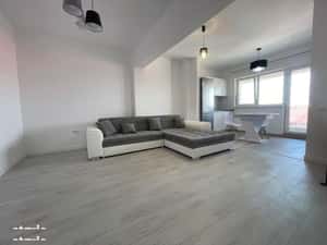Apartament 2 camere, metrou Berceni-Dimitrie Leonida — miniatura 2