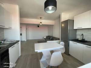 Apartament 2 camere, metrou Berceni-Dimitrie Leonida — miniatura 3