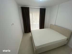 Apartament 2 camere, metrou Berceni-Dimitrie Leonida — miniatura 4