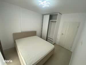 Apartament 2 camere, metrou Berceni-Dimitrie Leonida — miniatura 5