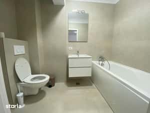 Apartament 2 camere, metrou Berceni-Dimitrie Leonida — miniatura 6