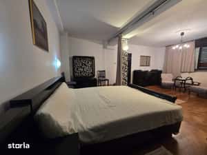 Studio Cotroceni in Vila | Louis Pasteur - Centrala Proprie — miniatura 4