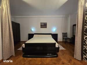 Studio Cotroceni in Vila | Louis Pasteur - Centrala Proprie — miniatura 5