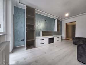 Apartament 2 camere de vânzare Galați, Micro 17