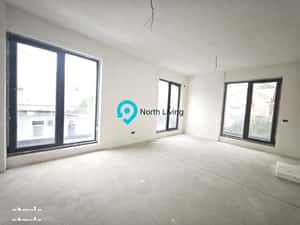 Apartamente Noi de Vânzare | Zona Jiului – Sector 1 | Proiect Finaliza — miniatura 3