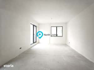 Apartamente Noi de Vânzare | Zona Jiului – Sector 1 | Proiect Finaliza — miniatura 4