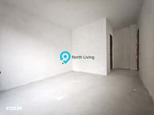 Apartamente Noi de Vânzare | Zona Jiului – Sector 1 | Proiect Finaliza — miniatura 5