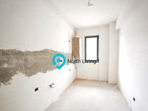 Apartamente Noi de Vânzare | Zona Jiului – Sector 1 | Proiect Finaliza — miniatura 6