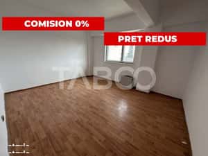 Comision0% Apartament 3 camere 2 bai suprafata utila 65mp balcon 15mp