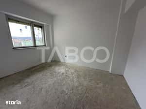 Comision0% Apartament 3 camere 2 bai suprafata utila 65mp balcon 15mp — miniatura 4