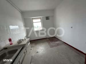 Comision0% Apartament 3 camere 2 bai suprafata utila 65mp balcon 15mp — miniatura 6