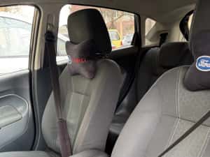 Vand Ford Fiesta — miniatura 7