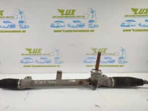 Caseta directie volan stanga 00521282170 00521282170 Fiat Tipo 356 (2 generation) [2015 - 2020] — miniatura 2