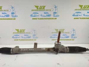 Caseta directie volan stanga 00521282170 00521282170 Fiat Tipo 356 (2 generation) [2015 - 2020] — miniatura 3