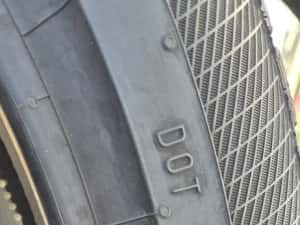 255 40 19 Continental — miniatura 8