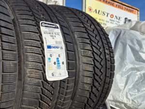 255 40 19 Continental — miniatura 10