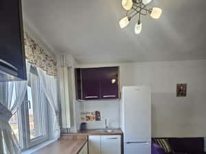 APARTAMENT PREMIUM DE ÎNCHIRIAT – ZONA DECEBAL, ORADEA