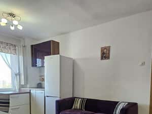 APARTAMENT PREMIUM DE ÎNCHIRIAT – ZONA DECEBAL, ORADEA — miniatura 6