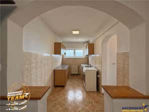 Rezidenta in compozitie apreciabila, deschidere panoramica, Simeria, S — miniatura 3