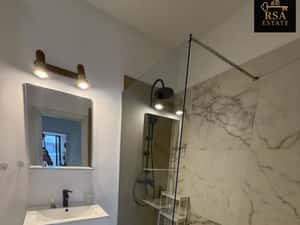 Apartament 2 camere de inchiriat Decomandat Ostroveni Etaj 1