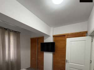 Apartament 2 camere de inchiriat Decomandat Ostroveni Etaj 1 — miniatura 4