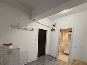 Apartament 2 camere de inchiriat Decomandat Ostroveni Etaj 1 — miniatura 5