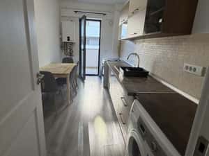 Apartament 2 camere de inchiriat Decomandat Ostroveni Etaj 1 — miniatura 6