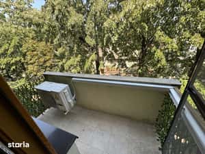 Apartament 2 camere de inchiriat pe str. Andrei Muresanu — miniatura 5