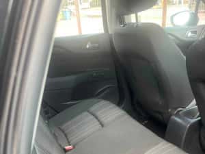 Citroen C4 Import Franta an fabricatie 2016 — miniatura 5