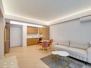 Cortina North || 2 camere || Comision 0% — miniatura 3