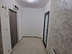 Vindem apartament central 2 camere in Campulung Moldovenesc - Bucovina