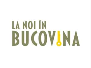 Vindem apartament central 2 camere in Campulung Moldovenesc - Bucovina — miniatura 2