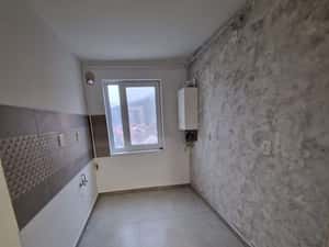 Vindem apartament central 2 camere in Campulung Moldovenesc - Bucovina — miniatura 4