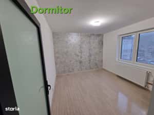 Vindem apartament central 2 camere in Campulung Moldovenesc - Bucovina — miniatura 5
