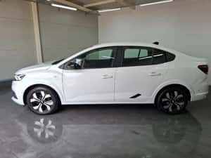 Dacia Logan 1.0 Eco-G 100CP Jour Manuală 100 HP Autogaz (GPL) — miniatura 3