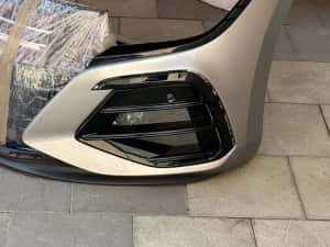 Bara fata VW Arteon R originala — miniatura 5