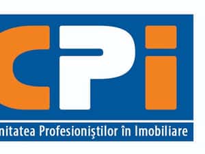 Apartament 2 camere Berceni — miniatura 2