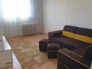Apartament 2 camere Berceni — miniatura 3