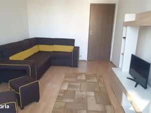 Apartament 2 camere Berceni — miniatura 4