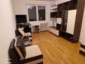 apartament 2 camere mosilor — miniatura 3