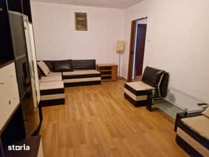 apartament 2 camere mosilor — miniatura 4