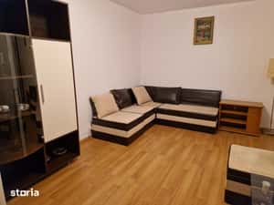 apartament 2 camere mosilor — miniatura 5