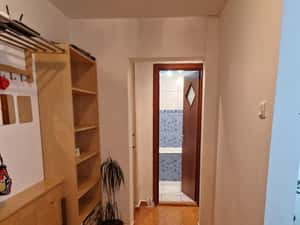 apartament 2 camere mosilor — miniatura 6