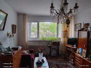 Ferdinand / Obor / Primarie / 5 min Metrou / — miniatura 2