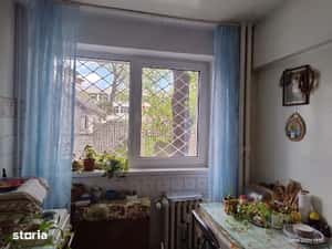 Ferdinand / Obor / Primarie / 5 min Metrou / — miniatura 4
